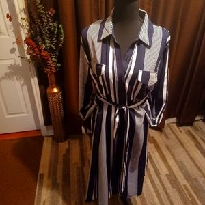 This Beautiful  Dress